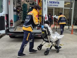 Perahu Karet Terbalik di Laut Aegea, 19 Migran Tewas Usai Kejar-kejaran dengan Kapal Patroli Turki