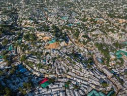 Bantuan Pangan untuk Pengungsi Rohingya di Bangladesh Terancam Dipotong, Warga Khawatir Meninggal Akibat Kelaparan