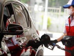 Harga BBM April 2026 Tetap Stabil, Pemerintah Upayakan Keseimbangan Ekonomi dan Energi Nasional