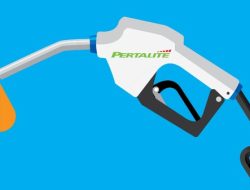 Perbandingan Kebijakan BBM Indonesia dan Malaysia di Tengah Krisis Energi Global