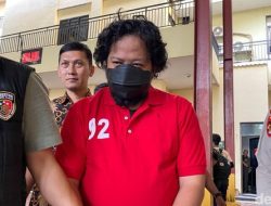Babak Baru, Bos Terra Drone Disidang Buntut Kebakaran Tewaskan 22 Jiwa