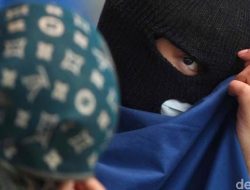 Maling Gasak Kabel Gardu di Jaktim Bikin Listrik Padam, Polisi Masih Selidiki