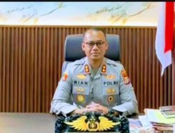 Pria di Maluku Tenggara Ditangkap Usai Penganiayaan Berujung Kematian