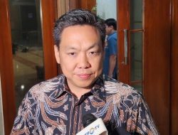 72 Siswa Keracunan MBG di Jaktim, DPR Minta SPPG Ditutup Permanen