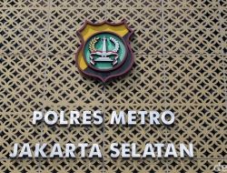 Kasus Pencabulan Keponakan di Jaksel Masuk Tahap II, Tersangka Dilimpahkan ke Kejari