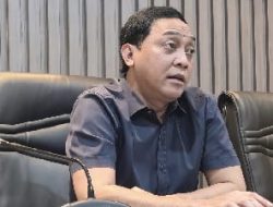 Polri Dorong Perampasan Aset Bandar Narkoba Masuk RUU Narkotika