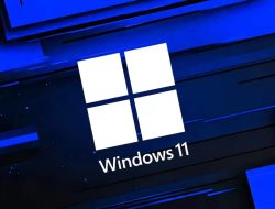 Microsoft Lakukan Pembaruan Paksa ke Windows 11 Versi 25H2 untuk Pengguna Windows 11 24H2