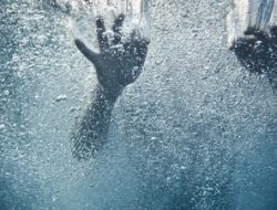 Ledakan Kapal Nelayan di Belawan, 3 ABK Tewas dan 5 Hilang