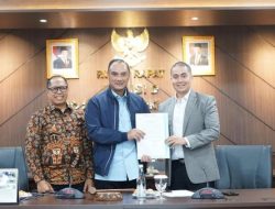 Volume Sampah Jakarta Tembus 7.000 Ton per Hari, DPRD Soroti Tekanan Berat di Bantargebang