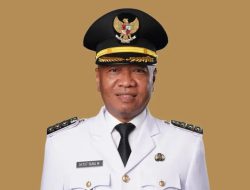 KPK Tangkap Bupati Tulungagung dalam OTT, 16 Orang Diamankan