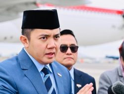Uang Negara Rp 31,3 Triliun Diselamatkan, Pemerintah Tegaskan Komitmen Berantas Korupsi
