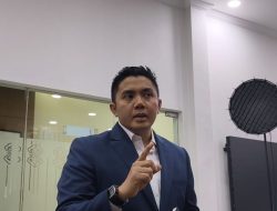 Pemerintah Tegaskan Tak Tarik Pasukan TNI di Lebanon, Evaluasi Tetap Berjalan