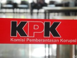 Adik Bupati Tulungagung Ikut Diamankan KPK dalam OTT Kasus Pemerasan