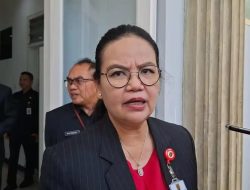 Semarang Awali Peringatan HUT ke-479 dengan Layanan Publik dan Kampanye Gizi