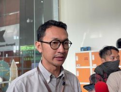 KPK Analisis Putusan Hakim soal Status Tersangka Sekjen DPR