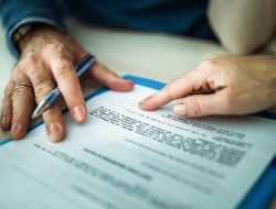 Istri Anggota Satpol PP Bogor Ungkap Dugaan Gadai SK ASN oleh Atasan