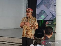 APTI Minta Pembatasan Tar dan Nikotin Dibatalkan, Petani Tembakau Terancam