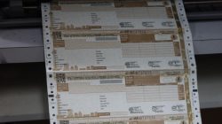 Bayar Pajak Kendaraan Tanpa KTP Pemilik Lama Berlaku Sementara di 2026