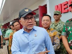 Lowongan 35.000 Pegawai Kopdes dan Kampung Nelayan Dibuka, Pemerintah Tegaskan Tanpa Jalur Ordal