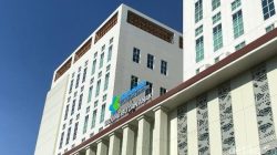 Bayi Nyaris Tertukar, RS Hasan Sadikin Beberkan Kronologi dan Sampaikan Permintaan Maaf