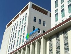 Bayi Nyaris Tertukar, RS Hasan Sadikin Beberkan Kronologi dan Sampaikan Permintaan Maaf