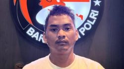 Bareskrim Ungkap Pabrik Vape Narkoba di Jakarta Timur, Ojol Jadi Kurir Tanpa Sadar