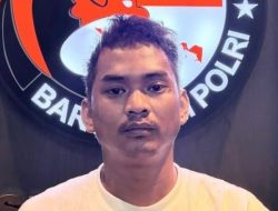 Bareskrim Ungkap Pabrik Vape Narkoba di Jakarta Timur, Ojol Jadi Kurir Tanpa Sadar