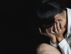 Dilaporkan Kasus Pelecehan, Dosen di Jaksel Balik Laporkan Mahasiswi