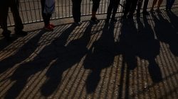 Potensi PHK 9.000 Buruh, Dampak Konflik Global Jadi Alarm bagi Industri Nasional