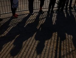 Potensi PHK 9.000 Buruh, Dampak Konflik Global Jadi Alarm bagi Industri Nasional