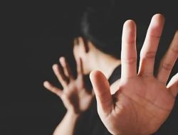 Kasus Dugaan Pelecehan di IPB University Terungkap, Libatkan 16 Mahasiswa