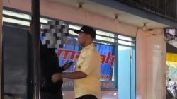 Aksi Kapolsek di Bogor Nyamar Bongkar Peredaran Obat Keras Ilegal