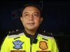 Rem Blong Picu Kecelakaan Beruntun di Probolinggo, Empat Orang Tewas