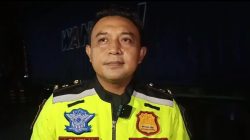Rem Blong Picu Kecelakaan Beruntun di Probolinggo, Empat Orang Tewas