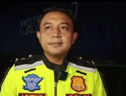 Rem Blong Picu Kecelakaan Beruntun di Probolinggo, Empat Orang Tewas