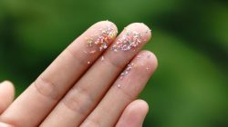 Mikroplastik Ditemukan dalam Makanan Sehari-hari, Peneliti Ajak Masyarakat Lebih Peduli Lingkungan