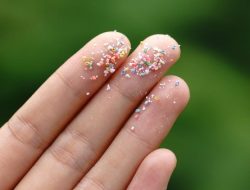 Mikroplastik Ditemukan dalam Makanan Sehari-hari, Peneliti Ajak Masyarakat Lebih Peduli Lingkungan