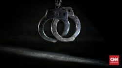 Polres Maros Tegaskan Transparansi Penanganan Kasus Narkoba, Bantah Isu Suap Rp75 Juta