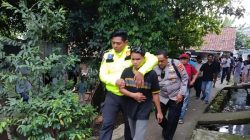 Tiga Pengedar Obat Keras Ilegal Ditangkap di Bogor, Ratusan Pil Disita Polisi