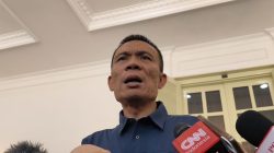 Polda Metro Jaya Hentikan Kasus Rismon Sianipar Lewat SP3 Usai Permintaan Maaf Diterima