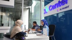 XLSMART Tegaskan Sisa Kuota Hangus Bukan Sumber Pendapatan Tambahan