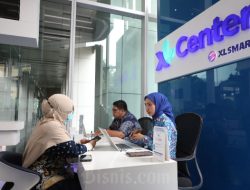 XLSMART Tegaskan Sisa Kuota Hangus Bukan Sumber Pendapatan Tambahan