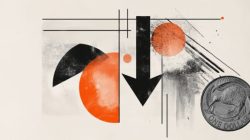 UEA Minta Bantuan Darurat ke AS, Sinyal Ancaman Krisis Global dan Peluang bagi Trader