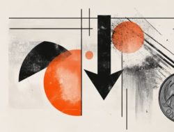 UEA Minta Bantuan Darurat ke AS, Sinyal Ancaman Krisis Global dan Peluang bagi Trader