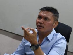 Penikaman Nus Kei Diduga Pembunuhan Berencana, Polisi Periksa 6 Orang