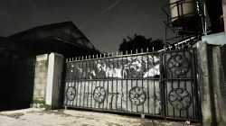 Dugaan Skandal Oplosan Gas Terungkap di Bogor, Kinerja Aparat Dinilai Lamban