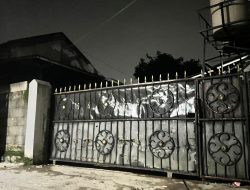 Dugaan Skandal Oplosan Gas Terungkap di Bogor, Kinerja Aparat Dinilai Lamban
