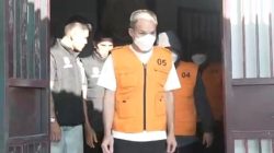 Bawa Sampel Tanah dari Tambang, 4 WN China Dideportasi dari Gorontalo