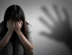 Pelaku Asusila di Way Kanan Gagal Beraksi, Kabur Saat Dipergoki Kakak Korban