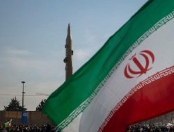 Iran Tunda Perundingan dengan AS, Pengamat Nilai Sebagai Strategi Politik Berisiko Tinggi